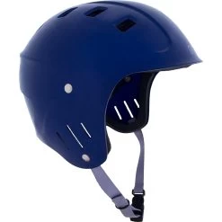 NRS Chaos Full-Cut Helmet 7 NRS Chaos Full-Cut Helmet -Outdoor Sports Shop BL 2