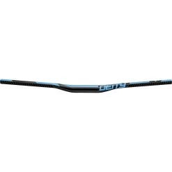 Ridgeline 35 15mm Riser Handlebar 19 Ridgeline 35 15mm Riser Handlebar -Outdoor Sports Shop BL