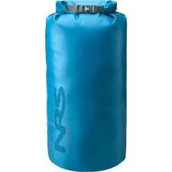 NRS Tuff Sack 5-55L Dry Bag -Outdoor Sports Shop BL 3