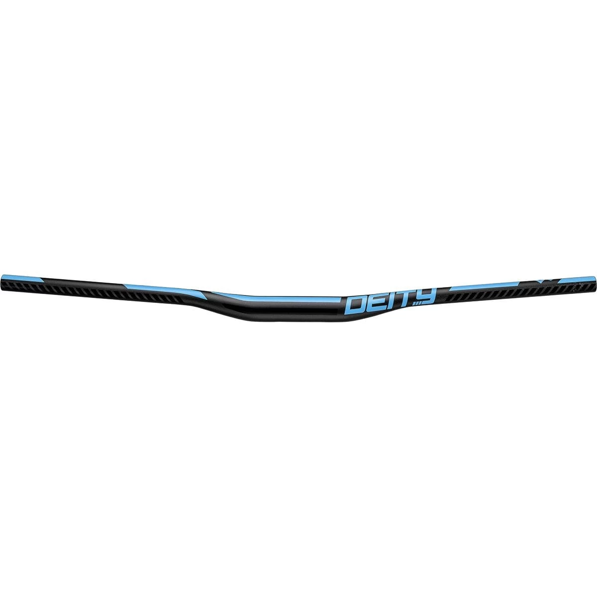 Ridgeline 35 15mm Riser Handlebar 10 Ridgeline 35 15mm Riser Handlebar - Image 10