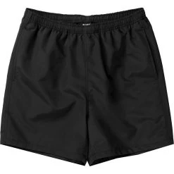 Goldwin Nylon Short 5 - Men's -Outdoor Sports Shop BLA 100