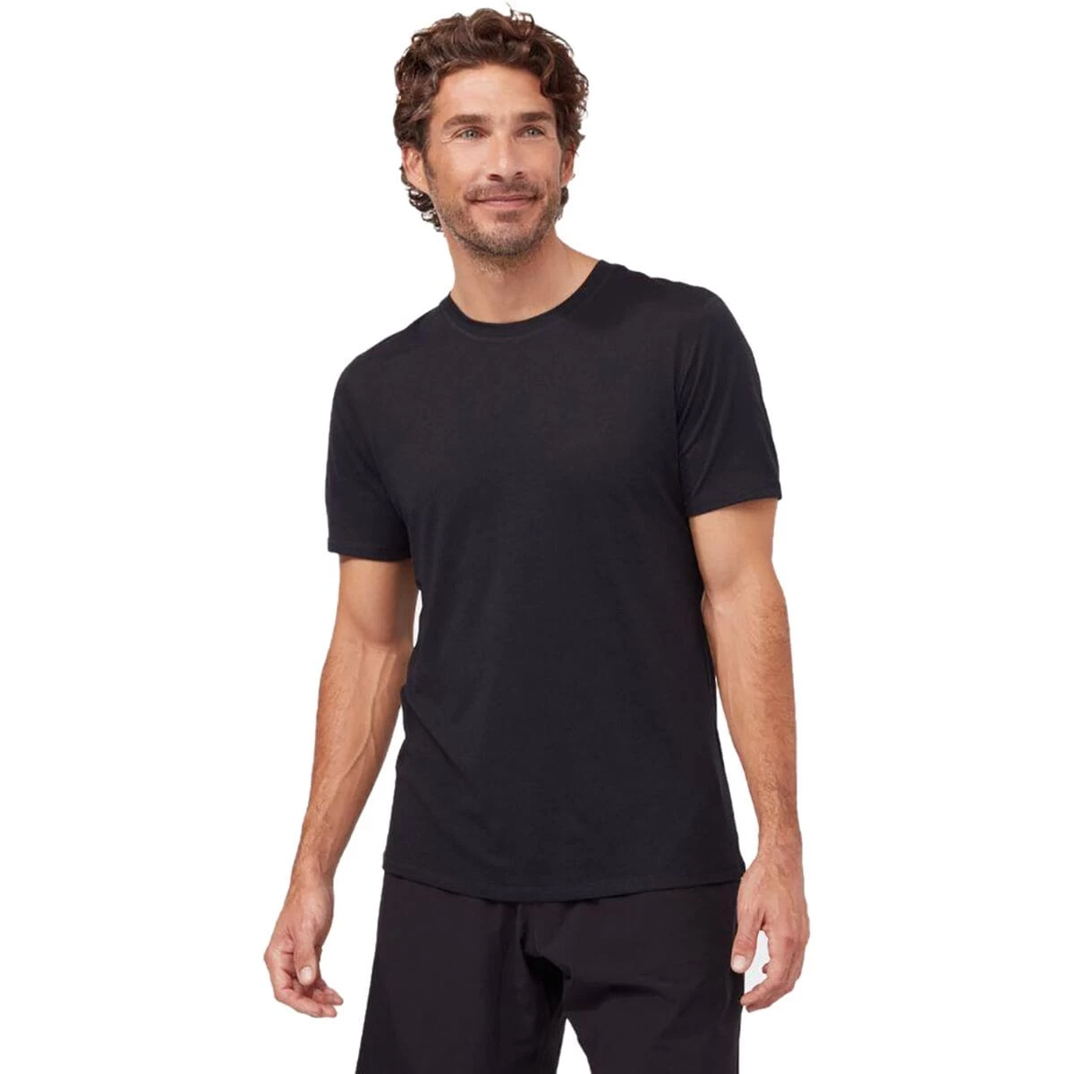 Refined 2.0 T-Shirt - Men's 7 Refined 2.0 T-Shirt - Men's - Image 7
