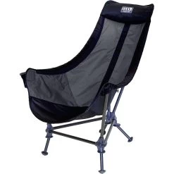 Lounger DL Camp Chair 11 Lounger DL Camp Chair -Outdoor Sports Shop BLA 11