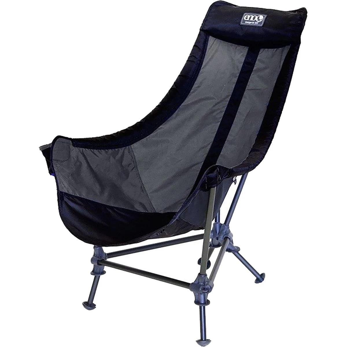Lounger DL Camp Chair 5 Lounger DL Camp Chair - Image 5