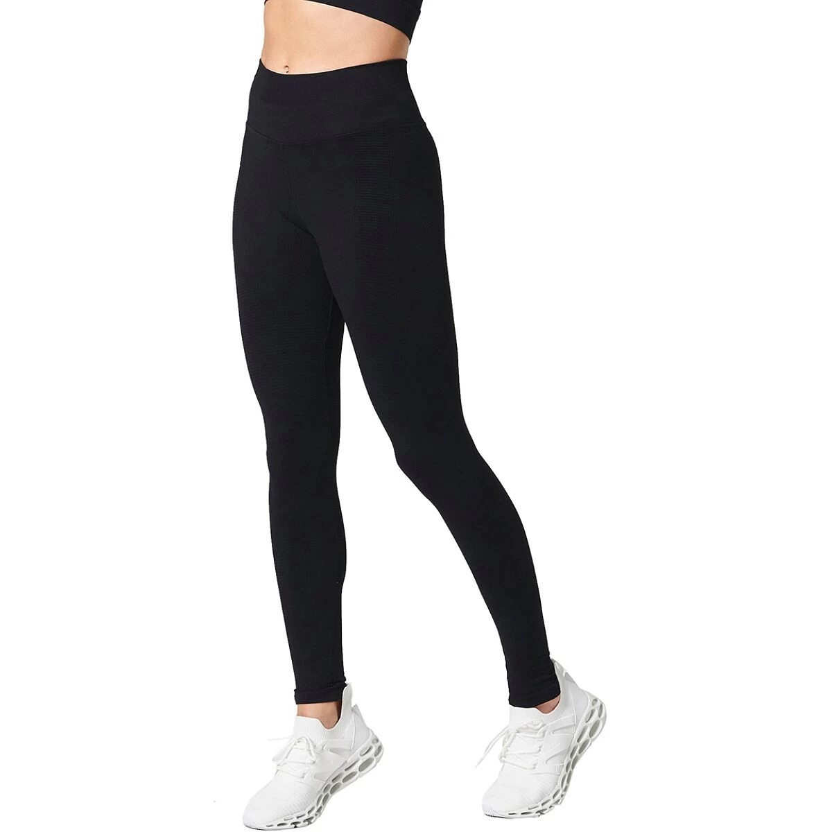 One By One Legging - Women's 3 One By One Legging - Women's - Image 3