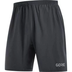 GOREWEAR R5 5in Short - Men's -Outdoor Sports Shop BLA 120