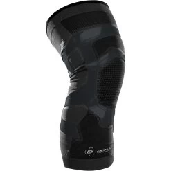 Trizone Knee Brace -Outdoor Sports Shop BLA 121