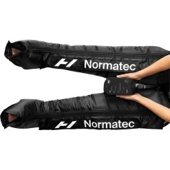 Hyperice Normatec 3 Legs System -Outdoor Sports Shop BLA 122