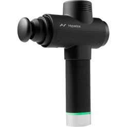Hyperice Hypervolt 2 Pro Bluetooth Percussion Massage Device -Outdoor Sports Shop BLA 123