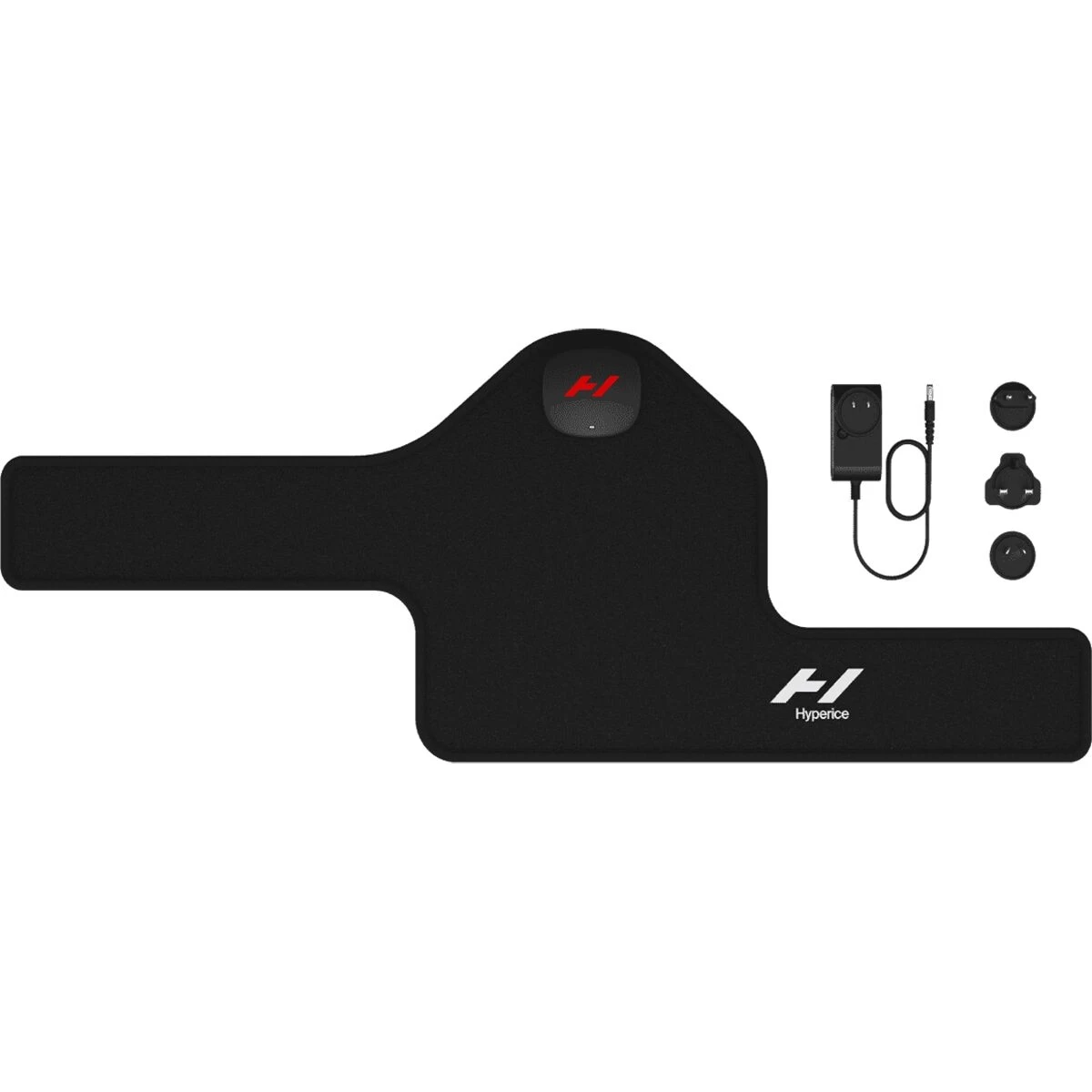 Hyperice Venom 2 Leg Wrap 6 Hyperice Venom 2 Leg Wrap - Image 6