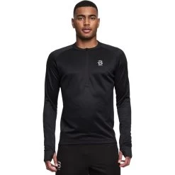 Coverage Long-Sleeve Shirt - Men's -Outdoor Sports Shop BLA 134