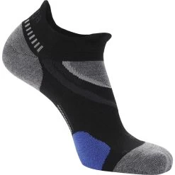 Balega UltraGlide Ultralight Running Sock 15 Balega UltraGlide Ultralight Running Sock -Outdoor Sports Shop BLA 135