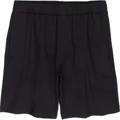 All Over 7.5in Lined Short - Men's 9 All Over 7.5in Lined Short - Men's -Outdoor Sports Shop BLA 136