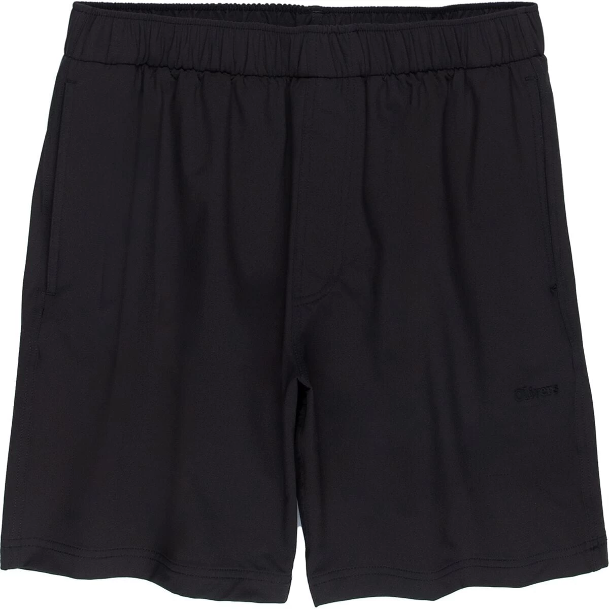 All Over 7.5in Lined Short - Men's 5 All Over 7.5in Lined Short - Men's - Image 5