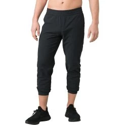 Prana West Edge 30in Jogger - Men's 11 Prana West Edge 30in Jogger - Men's -Outdoor Sports Shop BLA 137