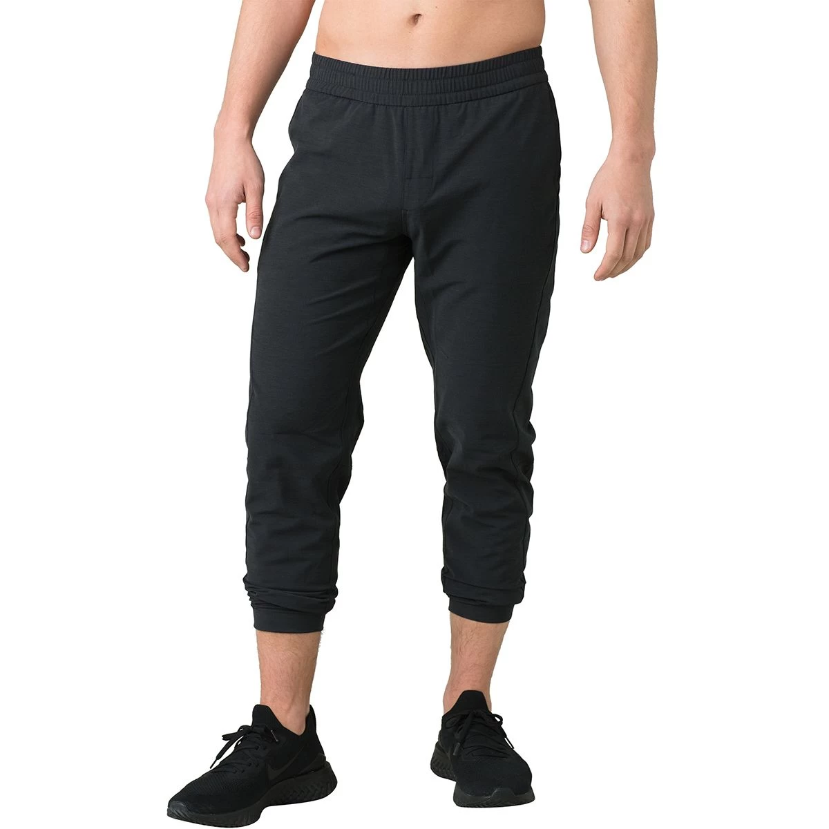 Prana West Edge 30in Jogger - Men's 4 Prana West Edge 30in Jogger - Men's - Image 4
