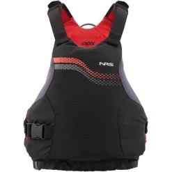 NRS Vapor Personal Flotation Device 14 NRS Vapor Personal Flotation Device -Outdoor Sports Shop BLA 144