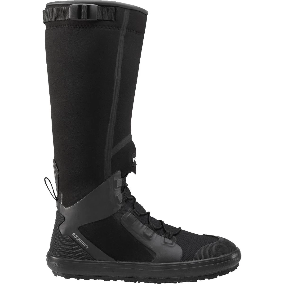 NRS Boundary Boot 7 NRS Boundary Boot - Image 7