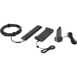 Drive Sleek -Outdoor Sports Shop BLA 146