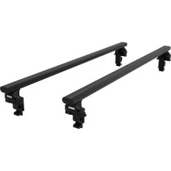 Thule Xsporter Pro Low Compact -Outdoor Sports Shop BLA 148