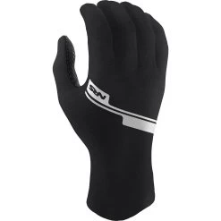 NRS Hydroskin Glove - Men's 6 NRS Hydroskin Glove - Men's -Outdoor Sports Shop BLA 153
