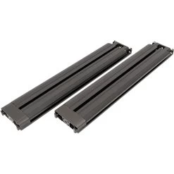 500mm Reconn Deck NS Pair Bar Kit