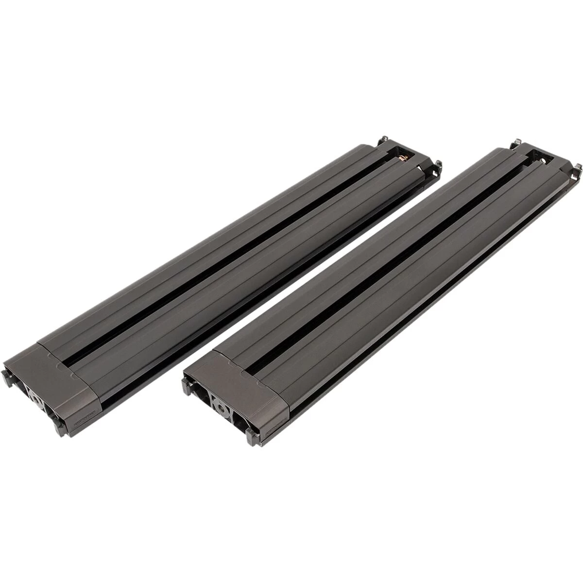 500mm Reconn Deck NS Pair Bar Kit 1 500mm Reconn Deck NS Pair Bar Kit