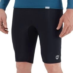 NRS HydroSkin 0.5mm Short - Men's 12 NRS HydroSkin 0.5mm Short - Men's -Outdoor Sports Shop BLA 156