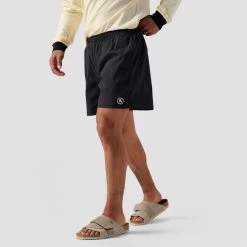 Green River 7in Short - Men's 11 Green River 7in Short - Men's -Outdoor Sports Shop BLA 158