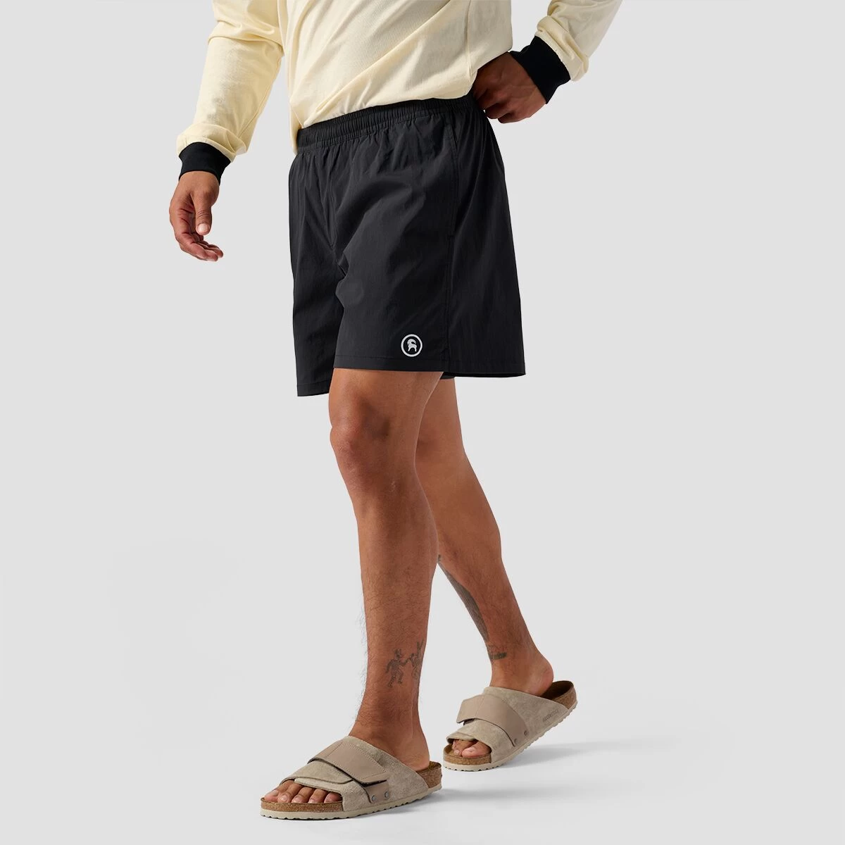 Green River 7in Short - Men's 5 Green River 7in Short - Men's - Image 5