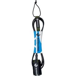 Ankle Surf Leash