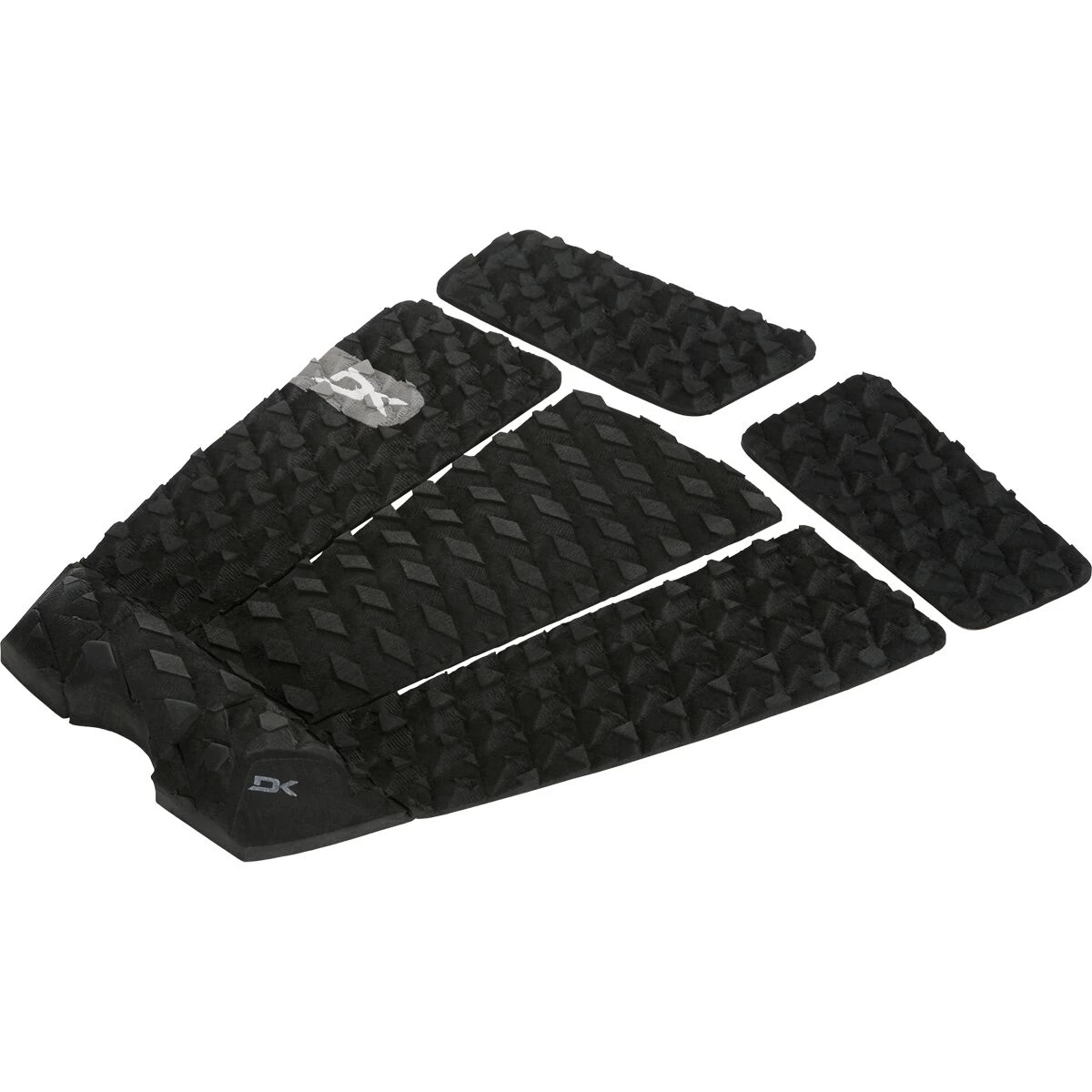 Dakine Bruce Irons Pro Traction Pad 2 Dakine Bruce Irons Pro Traction Pad - Image 2