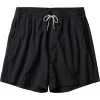 Columbia Summerdry 6in Short - Men's