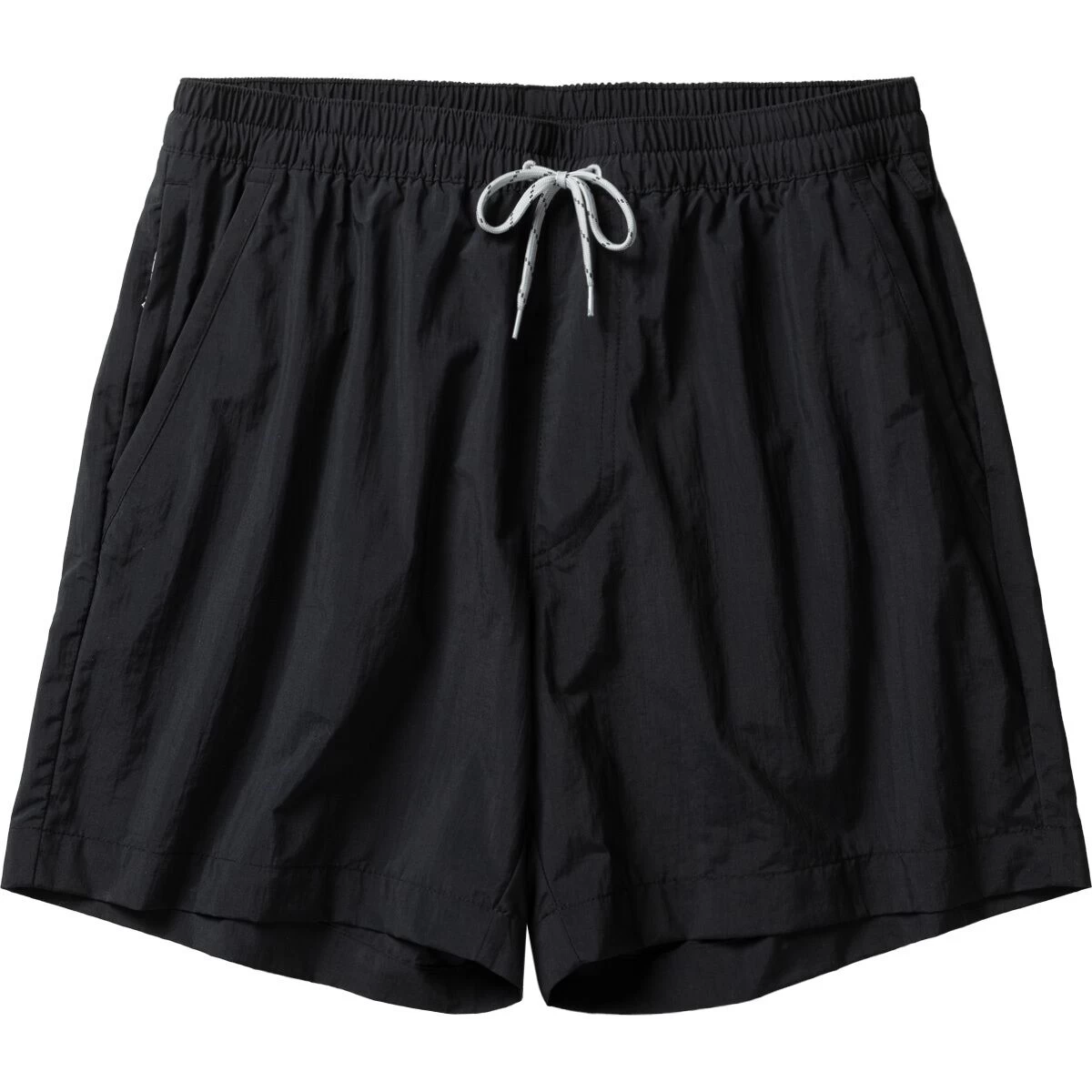 Columbia Summerdry 6in Short - Men's 1 Columbia Summerdry 6in Short - Men's