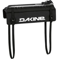 Dakine Tailgate Surfboard Pad