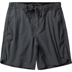 Go To Boardshort - Men's -Outdoor Sports Shop BLA 173