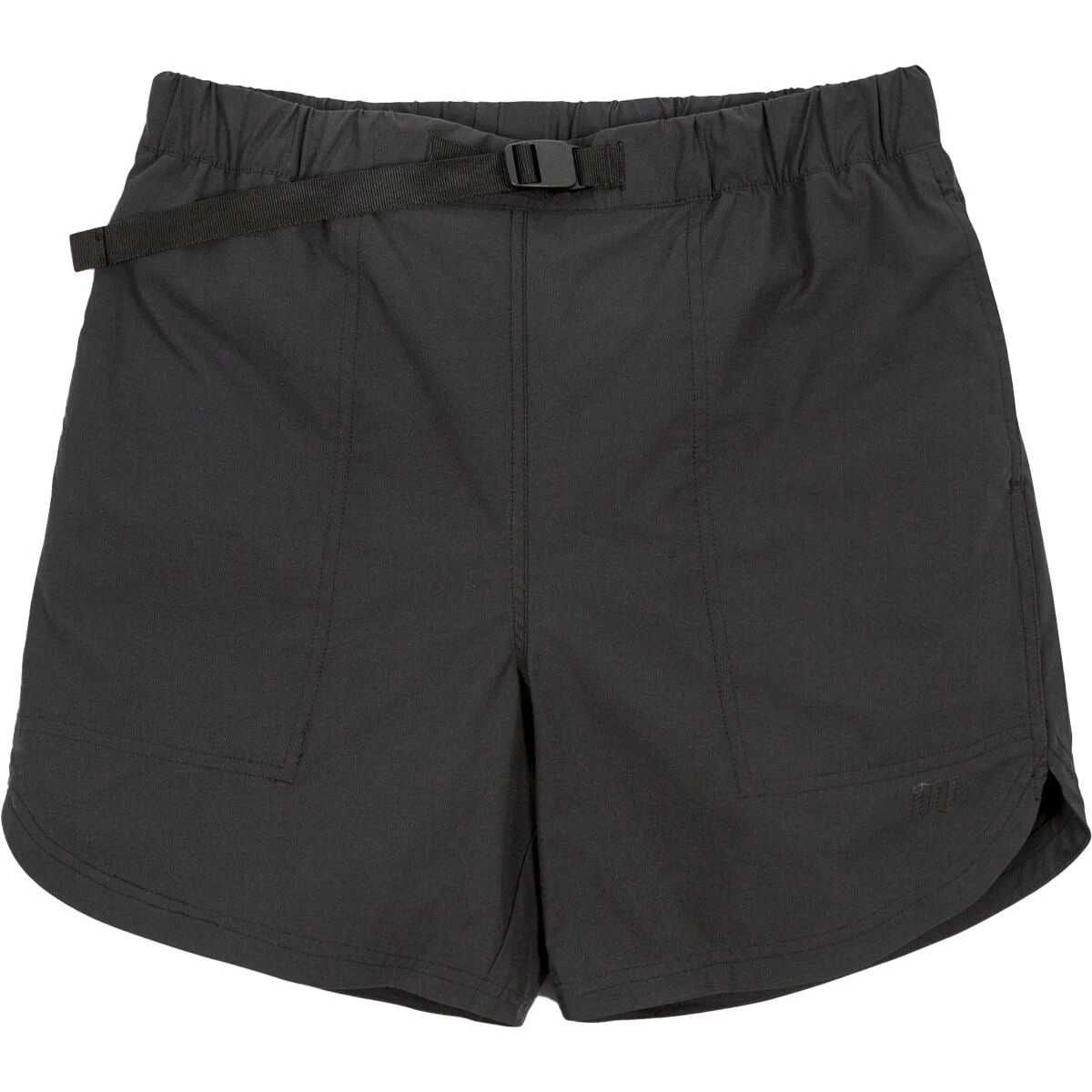 Topo Designs River Lightweight Short - Men's 1 Topo Designs River Lightweight Short - Men's
