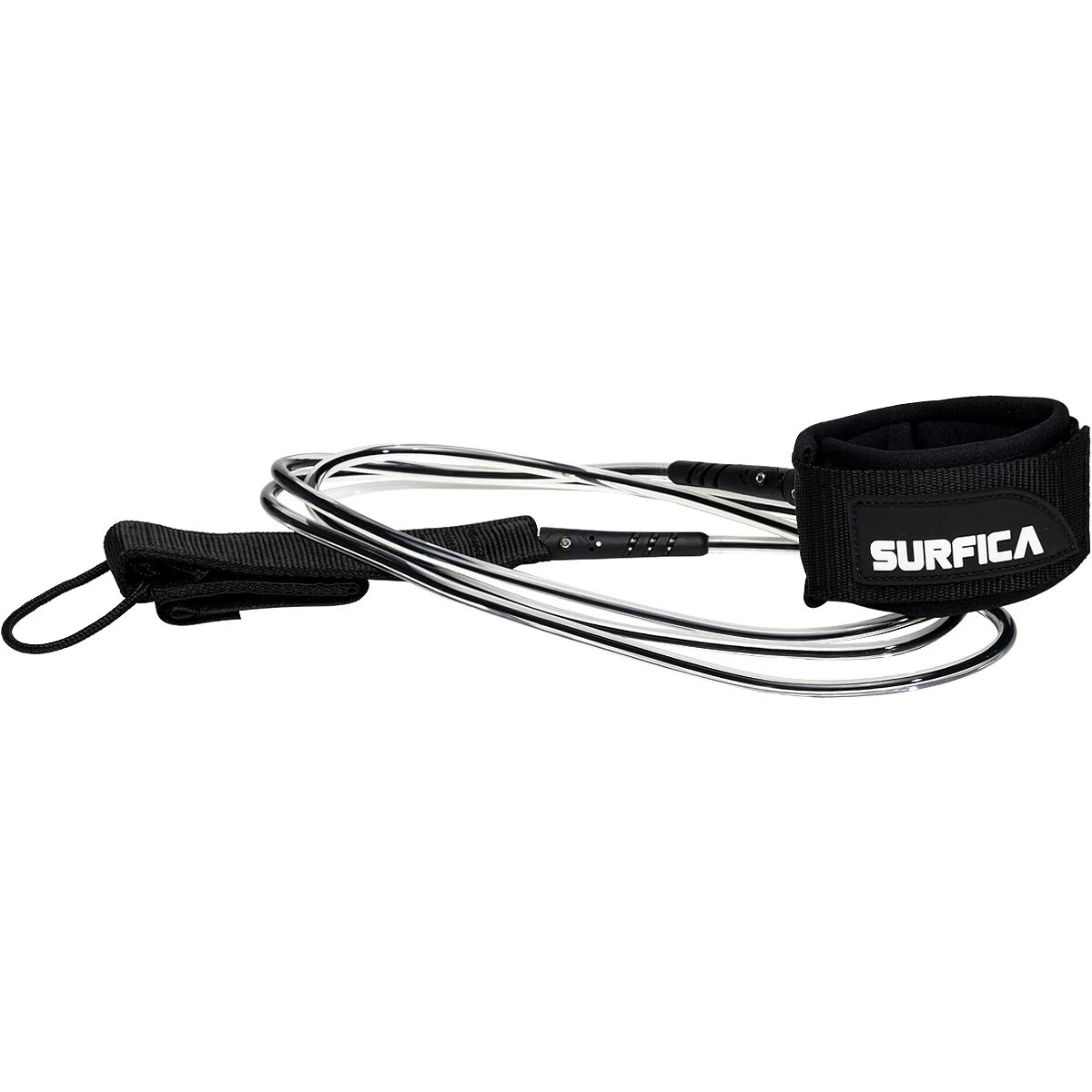 Surfboard 7mm Leash 3 Surfboard 7mm Leash - Image 3