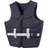 Dakine Shock Wing Vest