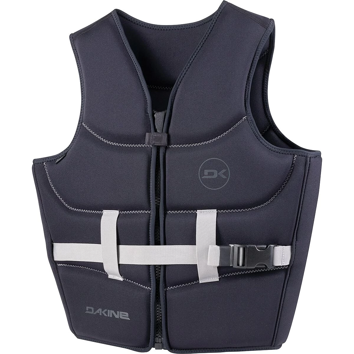 Dakine Shock Wing Vest 1 Dakine Shock Wing Vest