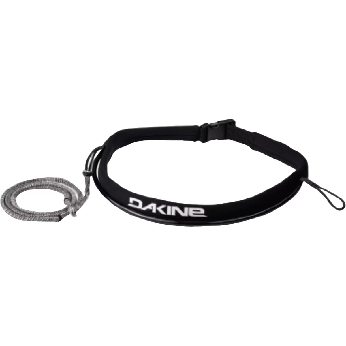Dakine Fly Wing Waist Leash 2 Dakine Fly Wing Waist Leash - Image 2