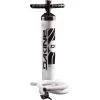Dakine Xl Wing Pump
