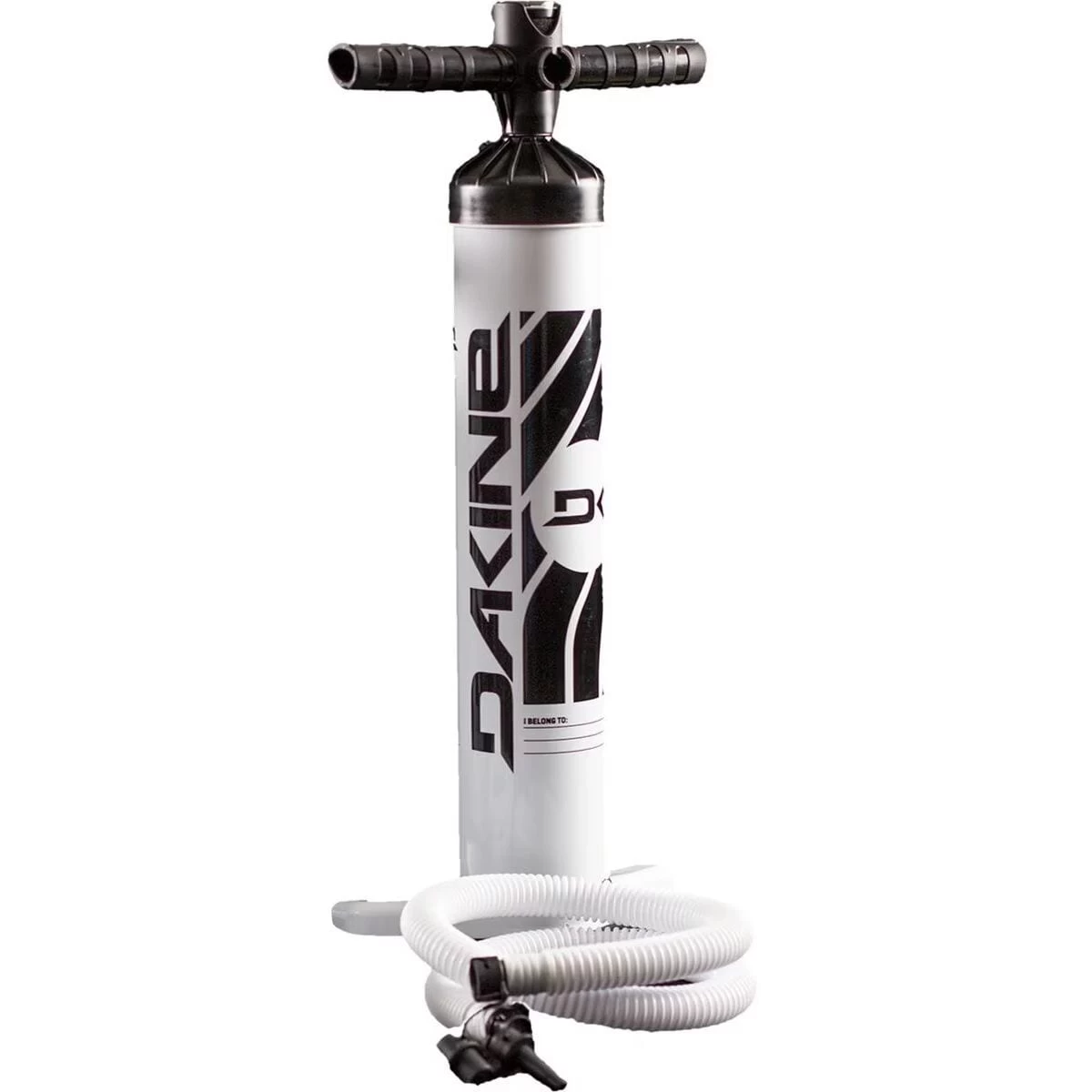 Dakine Xl Wing Pump 1 Dakine Xl Wing Pump