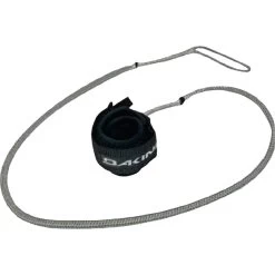 Dakine Fly Wing Wrist Leash