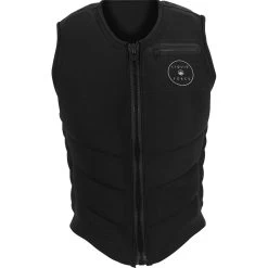 Liquid Force Breeze Comp Life Vest - Women's