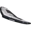 Dakine Cyclone V2 Wing
