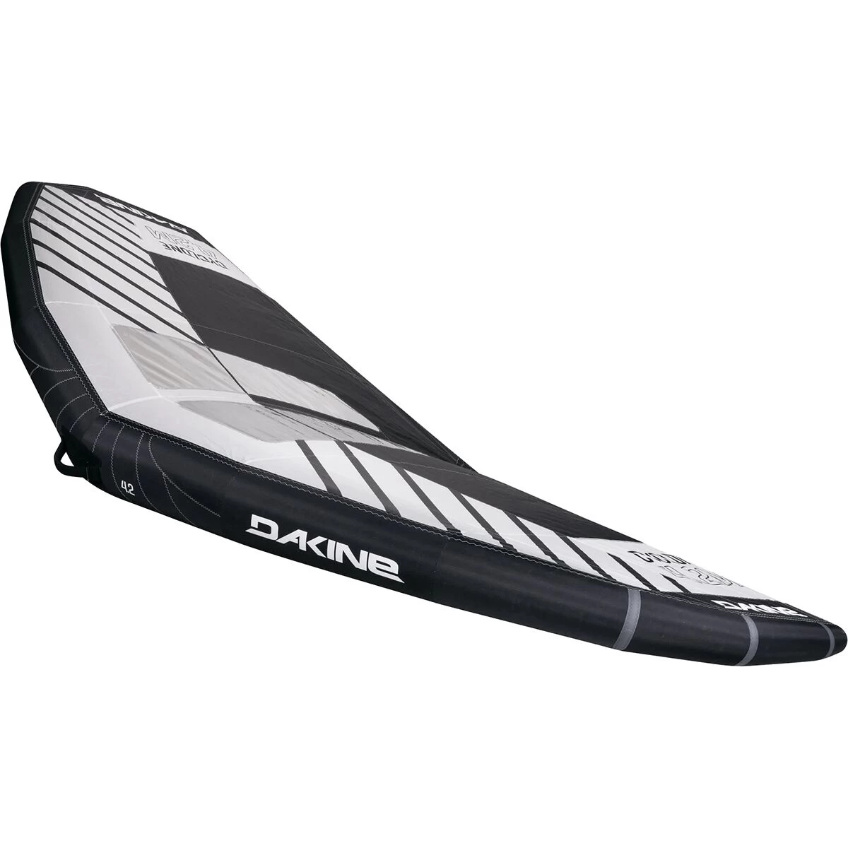 Dakine Cyclone V2 Wing 1 Dakine Cyclone V2 Wing