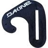 Dakine Hanger Wing Hook