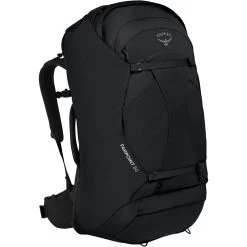 Farpoint 80L Pack