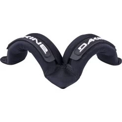 Dakine Vemo Primo Footstrap